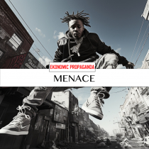 Menace