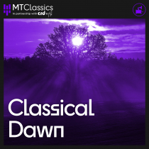 Classical Dawn