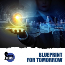 Blueprint For Tomorrow