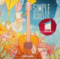 Simple Acoustic 1