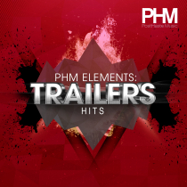 Elements Trailers Hits