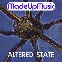 Altered State