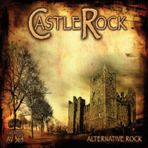 Castle Rock (Alternative Rock)