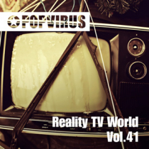 Reality TV World 41