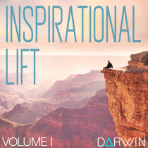 Inspirational Lift Volume 1