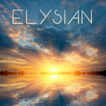 Elysian