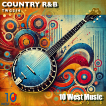 Country RandB