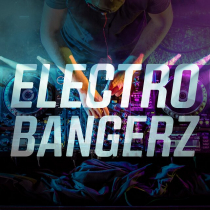 Electro Bangerz