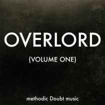 Overlord Volume One unreleased