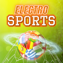Electro Sports