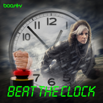 Beat The Clock