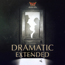 Dramatic Extended