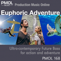 Euphoric Adventure