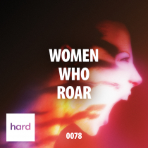 Women Who Roar