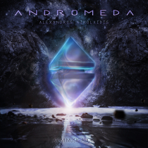 Andromeda, Dramatic Intense and Emotional