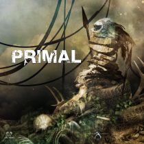 Primal