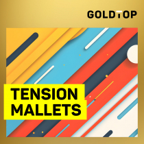 Tension Mallets