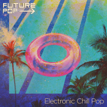 Electronic Chill Pop