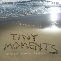 Tiny Moments