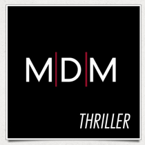 mDm Thriller