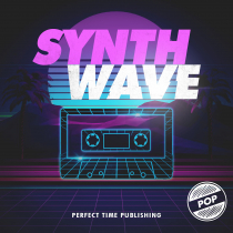 Synthwave