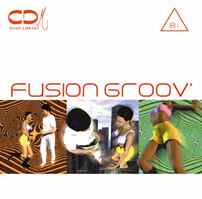 Fusion Groov