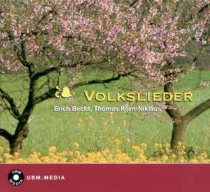 Volkslieder