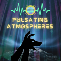 Pulsating Atmospheres