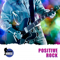 Positive Rock