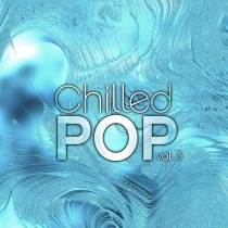 Chilled Pop Vol 3