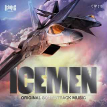 Icemen