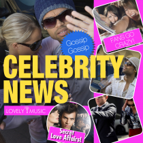 Celebrity News