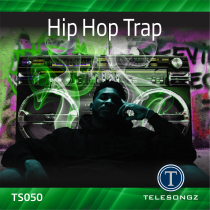 Hip Hop Trap