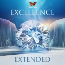 Excellence Extended