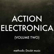 Action Electronica 2