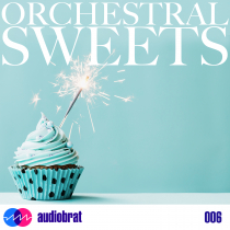 Orchestral Sweets
