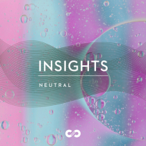 Neutral, Insights