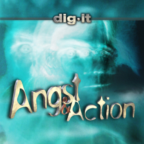 Angst And Action