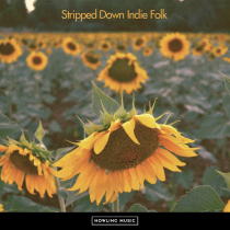 Acoustic Indie Folk