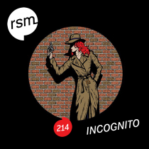 Incognito