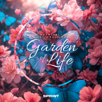 Garden of Life Heartfelt Emotional Cues