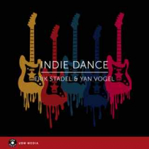 Indie Dance