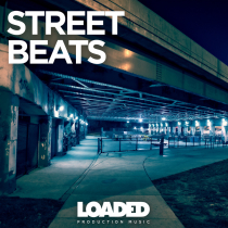 Street Beats