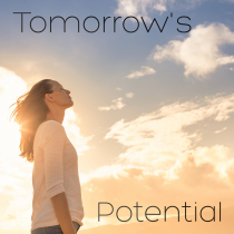 Tomorrows Potential