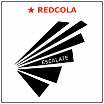 Escalate