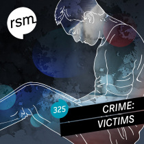 Crime, Victims