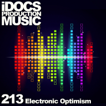 Electronic Optimism
