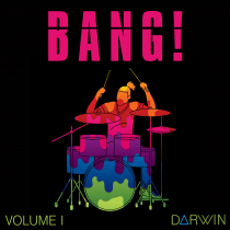 Bang Volume 1