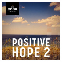 Positive Hope 2