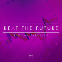 Beat The Future